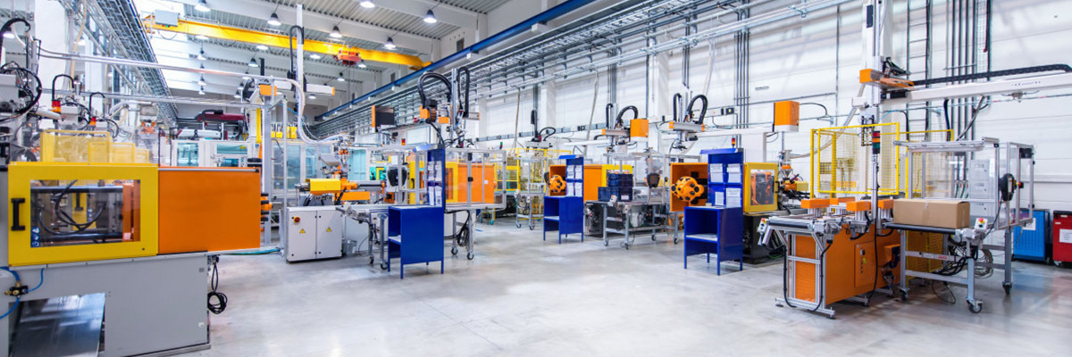 管理體系完善，生產(chǎn)經(jīng)驗豐富。